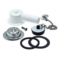 Dometic Drain Plug Kit