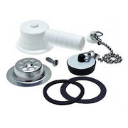 Dometic Drain Plug Kit