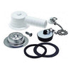 Dometic Drain Plug Kit