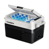 Dometic  CFF35 12 & 24 & 100-240V