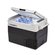 Dometic  CFF45 12 & 24 & 100-240V
