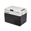 Dometic  CFF45 12 & 24 & 100-240V