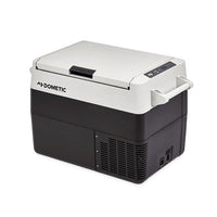 Dometic  CFF45 12 & 24 & 100-240V