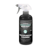 Dometic  Refrigeration & MP Cleaner