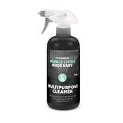 Dometic  Refrigeration & MP Cleaner