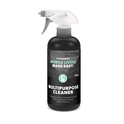 Dometic  Refrigeration & MP Cleaner