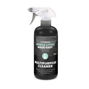 Dometic  Refrigeration & MP Cleaner