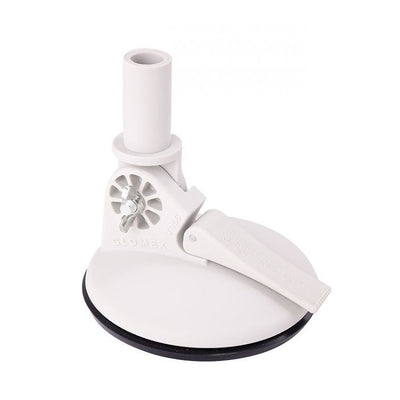 Glomex Suction Cup Mount