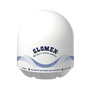 Glomex Rhea