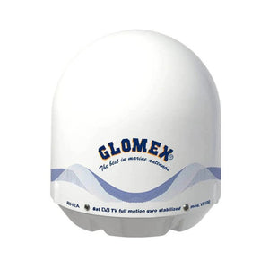 Glomex Rhea