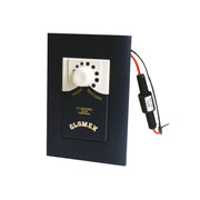 Glomex Single Line Amplifier For V9125/V9112