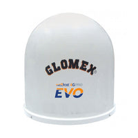 Glomex weBBoat® 4G Pro