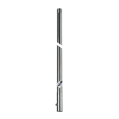 Glomex 1.5 m AISI 316 Stainless Steel 1 in x 14 Antenna Extension