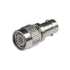 Glomex BNC Female to TNC Male Adaptor