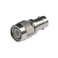 Glomex BNC Female to TNC Male Adaptor