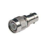 Glomex BNC Female to TNC Male Adaptor