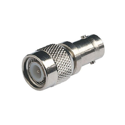 Glomex BNC Female to TNC Male Adaptor