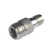 Glomex BNC Female to TNC female Adaptor