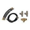 Autopilot Pump Mkii Fitting Kit For Verado Systems