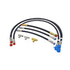 Autopilot Pump Mkii Fitting Kit For Verado Systems