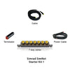 Simkit-1