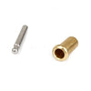Tpxx Tiller Pin and Cup