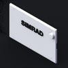 NSS9 Evo2 MK2 Suncover