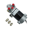 Pump-3 - 12V 1.6L