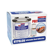 Talamex 2990 Hypalon 250 Ml 2 Part Adhesive