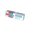 Talamex Pvc 70 Ml Single Part Adhesive