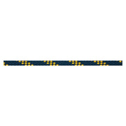 Talamex Elastic Line Blue/Gold 14 mm