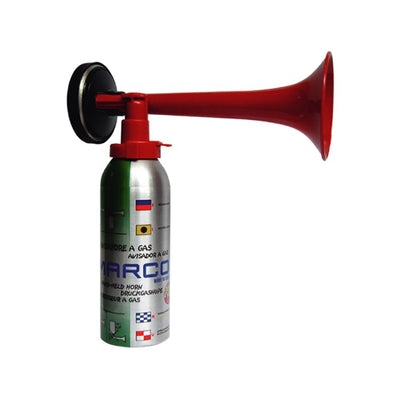 Talamex Airhornset Eco