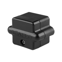 SEAFLO Pressure Switch 15A For Pump Series 33S 25 psi