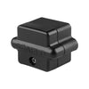 SEAFLO Pressure Switch 15A-41S-S-35 psi