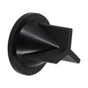SEAFLO Electric Toilet Spare Joker Valve