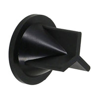 SEAFLO Electric Toilet Spare Joker Valve
