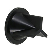 SEAFLO Electric Toilet Spare Joker Valve