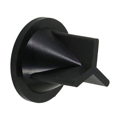SEAFLO Electric Toilet Spare Joker Valve