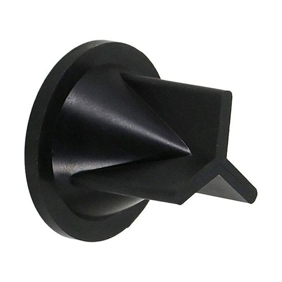 SEAFLO Electric Toilet Spare Joker Valve