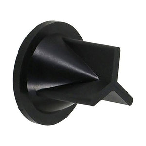 SEAFLO Electric Toilet Spare Joker Valve