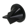 SEAFLO Manual Toilet Spare Joker Valve