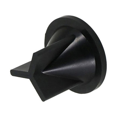 SEAFLO Manual Toilet Spare Joker Valve