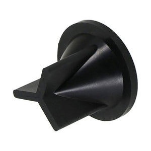 SEAFLO Manual Toilet Spare Joker Valve