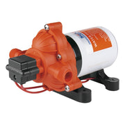 SEAFLO Pressure Pump 33 Series 24V 3.0 gpm 25 psi