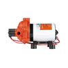 SEAFLO Pressure Pump 33 Series 24V 3.0 gpm 25 psi