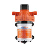 SEAFLO Pressure Pump 33 Series 24V 3.0 gpm 25 psi