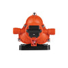 SEAFLO Pressure Pump 33 Series 24V 3.0 gpm 25 psi
