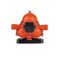 SEAFLO Pressure Pump 33 Series 24V 3.0 gpm 25 psi