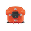 SEAFLO Pressure Pump 41 Series 24V 3.3 gpm 25 psi