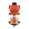 SEAFLO Pressure Pump 41 Series 24V 3.3 gpm 25 psi
